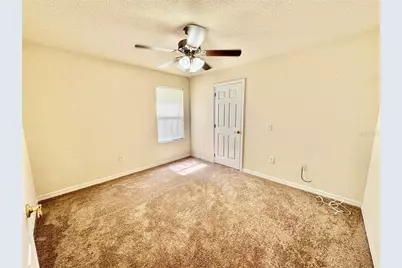 4760 Blue Major Drive, Windermere, FL 34786 - Photo 5