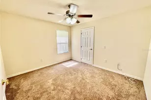 4760 Blue Major Dr, Windermere, FL 34786 - Photo 5