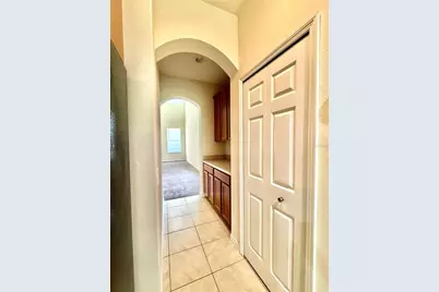 4760 Blue Major Drive, Windermere, FL 34786 - Photo 13
