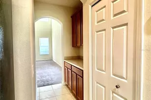 4760 Blue Major Dr, Windermere, FL 34786 - Photo 13