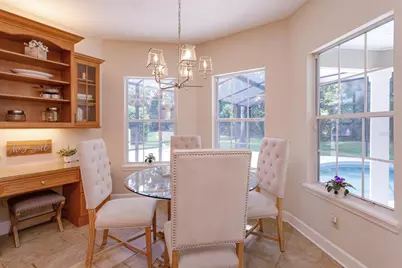872 Sweetwater Island Circle, Longwood, FL 32779 - Photo 15