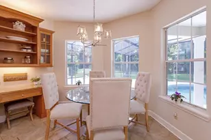 872 Sweetwater Island Cir, Longwood, FL 32779 - Photo 15
