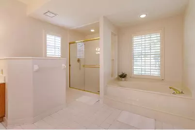 872 Sweetwater Island Circle, Longwood, FL 32779 - Photo 23