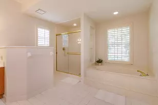 872 Sweetwater Island Cir, Longwood, FL 32779 - Photo 23