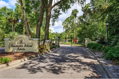 872 Sweetwater Island Circle, Longwood, FL 32779 - Photo 45