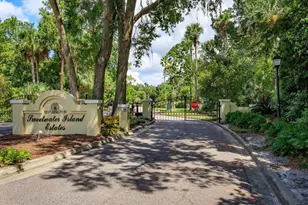 872 Sweetwater Island Cir, Longwood, FL 32779 - Photo 45