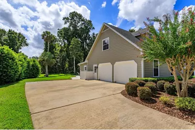 872 Sweetwater Island Circle, Longwood, FL 32779 - Photo 5