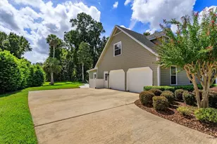 872 Sweetwater Island Cir, Longwood, FL 32779 - Photo 5