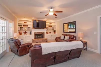 872 Sweetwater Island Circle, Longwood, FL 32779 - Photo 11