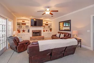 872 Sweetwater Island Cir, Longwood, FL 32779 - Photo 11