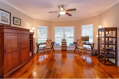 872 Sweetwater Island Circle, Longwood, FL 32779 - Photo 19