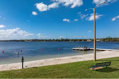872 Sweetwater Island Circle, Longwood, FL 32779 - Photo 47