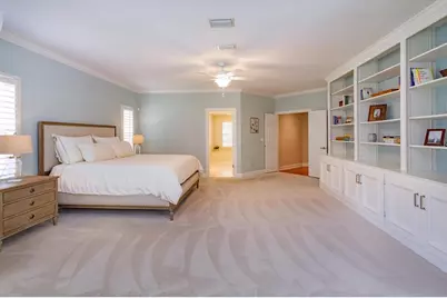 872 Sweetwater Island Circle, Longwood, FL 32779 - Photo 21