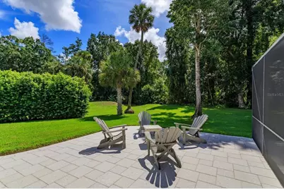 872 Sweetwater Island Circle, Longwood, FL 32779 - Photo 41