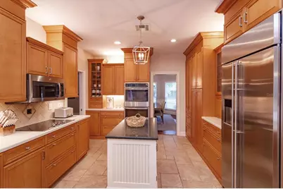 872 Sweetwater Island Circle, Longwood, FL 32779 - Photo 13