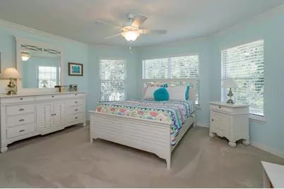 872 Sweetwater Island Circle, Longwood, FL 32779 - Photo 25