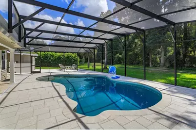 872 Sweetwater Island Circle, Longwood, FL 32779 - Photo 39
