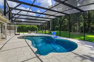 872 Sweetwater Island Cir, Longwood, FL 32779 - Photo 39