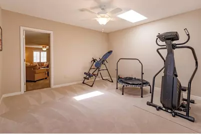 872 Sweetwater Island Circle, Longwood, FL 32779 - Photo 31