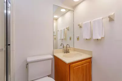 872 Sweetwater Island Circle, Longwood, FL 32779 - Photo 33