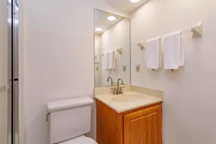 872 Sweetwater Island Cir, Longwood, FL 32779 - Photo 33