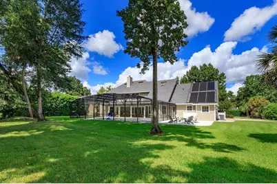 872 Sweetwater Island Circle, Longwood, FL 32779 - Photo 43