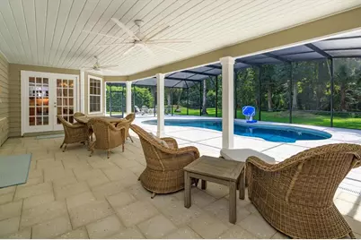 872 Sweetwater Island Circle, Longwood, FL 32779 - Photo 35