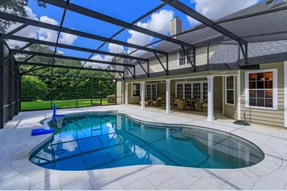 872 Sweetwater Island Circle, Longwood, FL 32779 - Photo 37