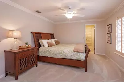 872 Sweetwater Island Circle, Longwood, FL 32779 - Photo 29