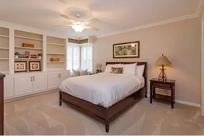 872 Sweetwater Island Circle, Longwood, FL 32779 - Photo 27
