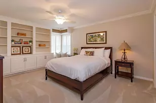 872 Sweetwater Island Cir, Longwood, FL 32779 - Photo 27
