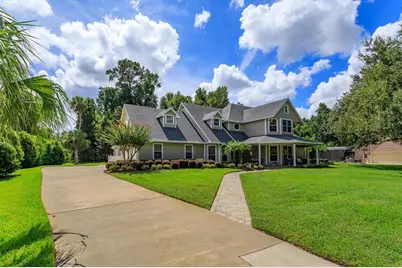 872 Sweetwater Island Circle, Longwood, FL 32779 - Photo 3