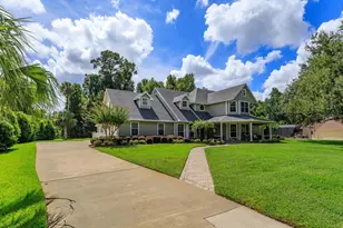 872 Sweetwater Island Cir, Longwood, FL 32779 - Photo 3