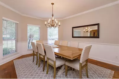 872 Sweetwater Island Circle, Longwood, FL 32779 - Photo 9