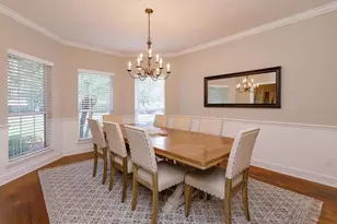 872 Sweetwater Island Cir, Longwood, FL 32779 - Photo 9