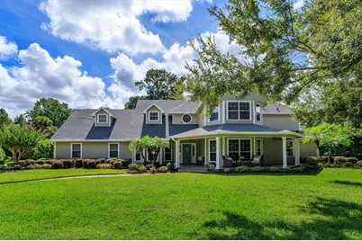 872 Sweetwater Island Circle, Longwood, FL 32779 - Photo 1