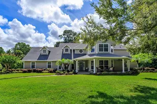 872 Sweetwater Island Cir, Longwood, FL 32779 - Photo 1