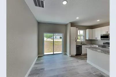 15278 SW 65th Avenue Road, Ocala, FL 34473 - Photo 5