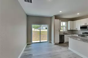 15278 SW 65 Av Rd, Ocala, FL 34473 - Photo 5
