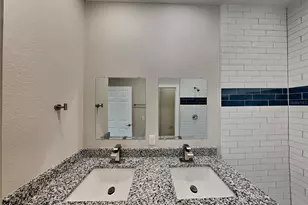 15278 SW 65 Av Rd, Ocala, FL 34473 - Photo 9