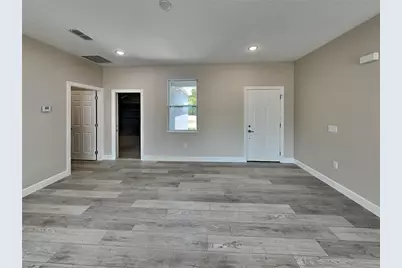 15278 SW 65th Avenue Road, Ocala, FL 34473 - Photo 3