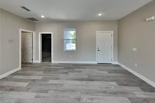 15278 SW 65 Av Rd, Ocala, FL 34473 - Photo 3