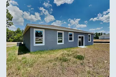 15278 SW 65th Avenue Road, Ocala, FL 34473 - Photo 15