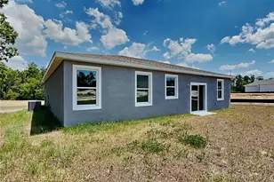 15278 SW 65 Av Rd, Ocala, FL 34473 - Photo 15