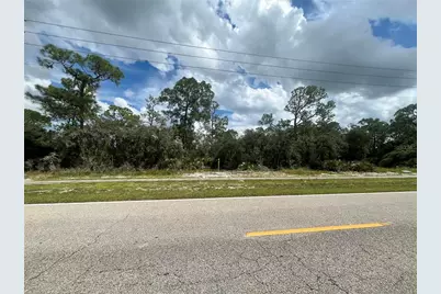 1026 Cougar Boulevard, Sebring, FL 33872 - Photo 3