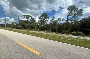 1026 Cougar Blvd, Sebring, FL 33872 - Photo 1