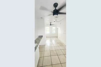 301 SE Avenue B #4, Winter Haven, FL 33880 - Photo 11