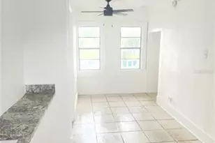 301 SE Ave B, Winter Haven, FL 33880 - Photo 11