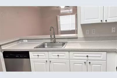 3355 S Kirkman Road #1315, Orlando, FL 32811 - Photo 7
