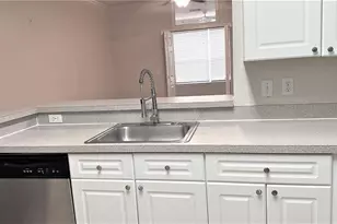 3355 S Kirkman Rd, Orlando, FL 32811 - Photo 7